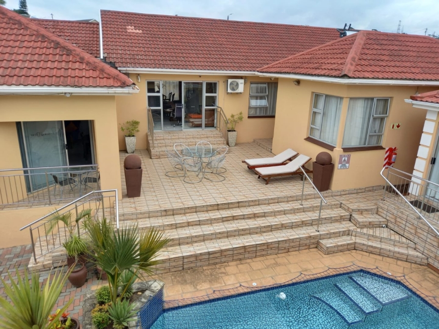 Commercial Property for Sale in Haven Hills Eastern Cape